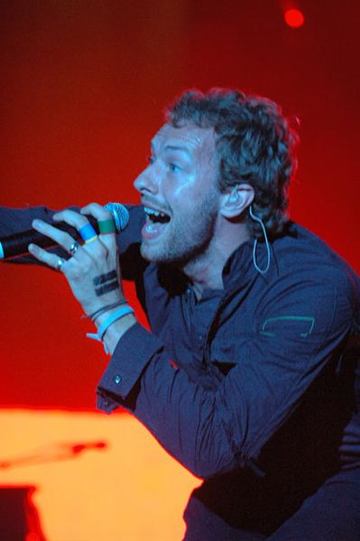coldplay_dave_DSC_5514.jpg